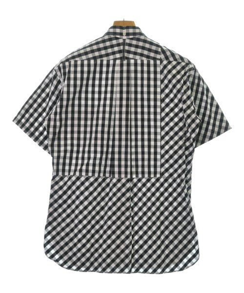 jipijapa เสื้อลำลอง