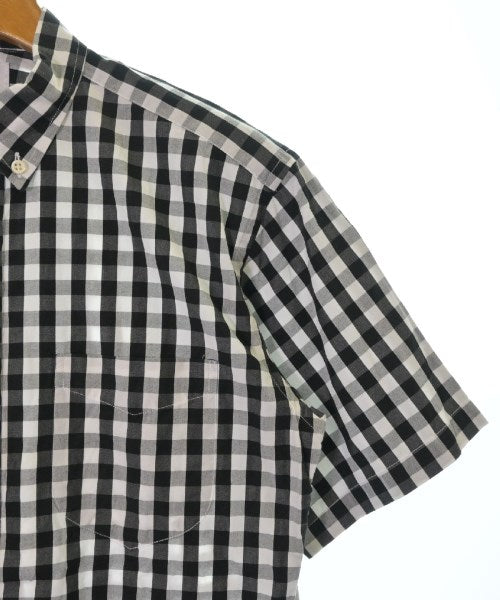 jipijapa เสื้อลำลอง