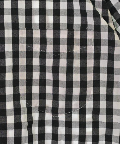 jipijapa เสื้อลำลอง