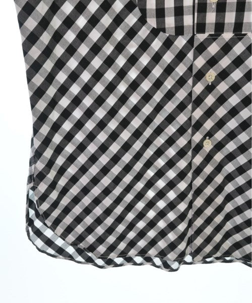 jipijapa เสื้อลำลอง