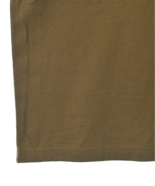 sacai เสื้อยืด/เสื้อท็อปส์