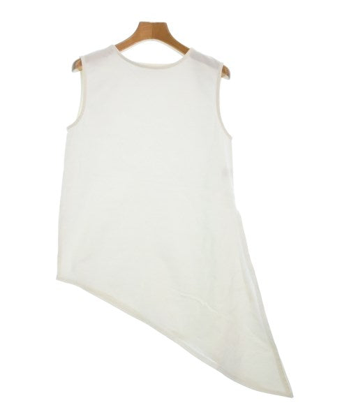 BLACK by moussy เสื้อยืด/เสื้อท็อปส์