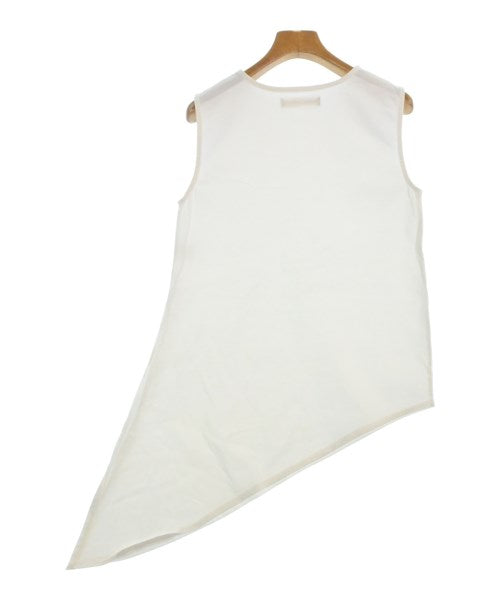 BLACK by moussy เสื้อยืด/เสื้อท็อปส์
