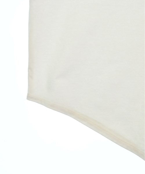 BLACK by moussy เสื้อยืด/เสื้อท็อปส์