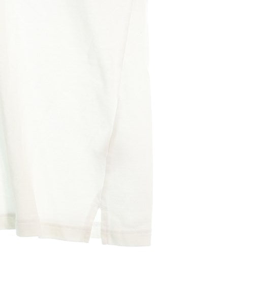KAZUYUKI KUMAGAI ATTACHMENT เสื้อยืด/เสื้อท็อปส์