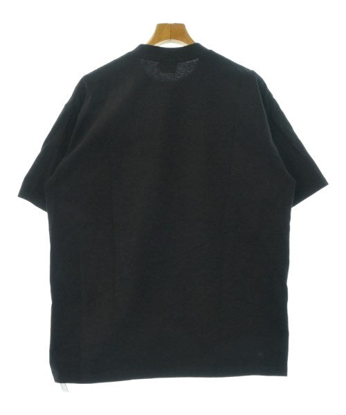 .efiLevol เสื้อยืด/เสื้อท็อปส์