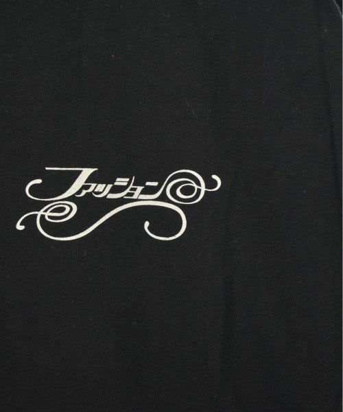 .efiLevol เสื้อยืด/เสื้อท็อปส์