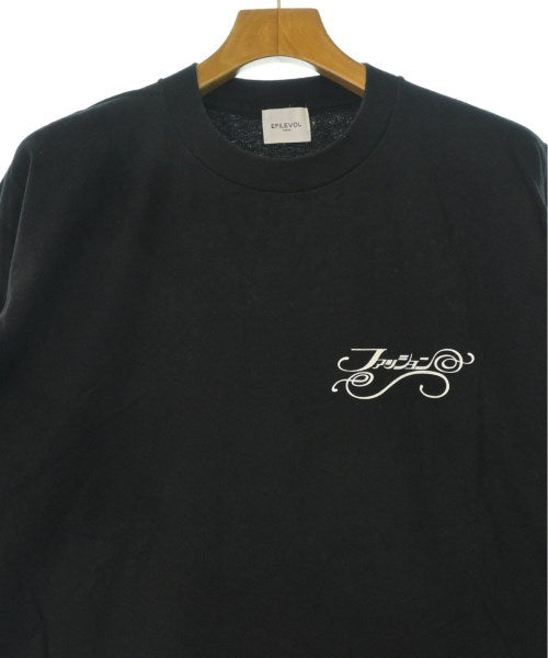 .efiLevol เสื้อยืด/เสื้อท็อปส์