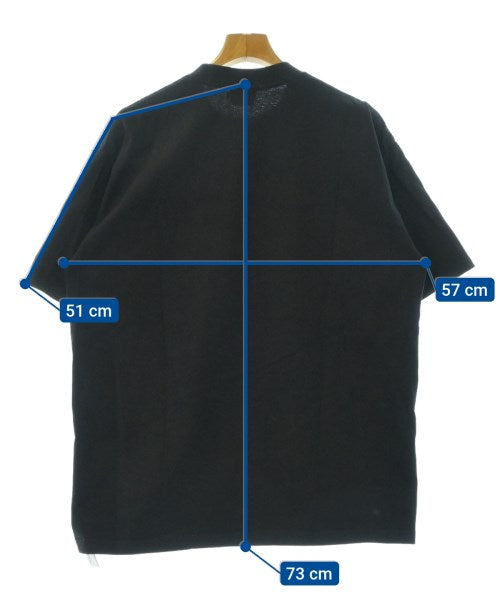 .efiLevol เสื้อยืด/เสื้อท็อปส์