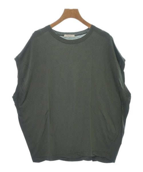 Plage เสื้อยืด/เสื้อท็อปส์