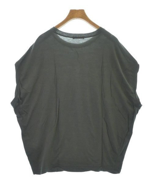 Plage เสื้อยืด/เสื้อท็อปส์