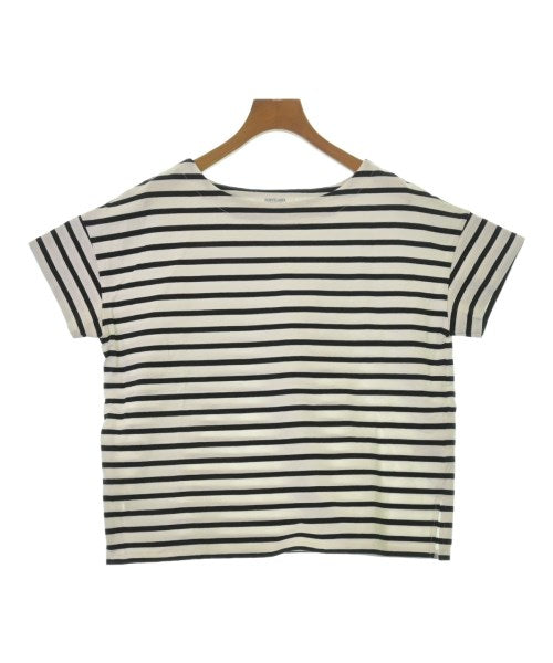 URBAN RESEARCH Sonny Label เสื้อยืด/เสื้อท็อปส์