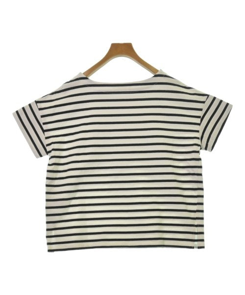 URBAN RESEARCH Sonny Label เสื้อยืด/เสื้อท็อปส์