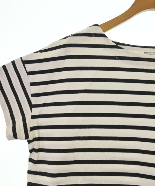 URBAN RESEARCH Sonny Label เสื้อยืด/เสื้อท็อปส์