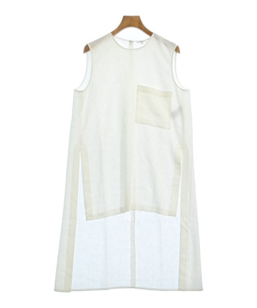 ENFOLD เสื้อสตรี