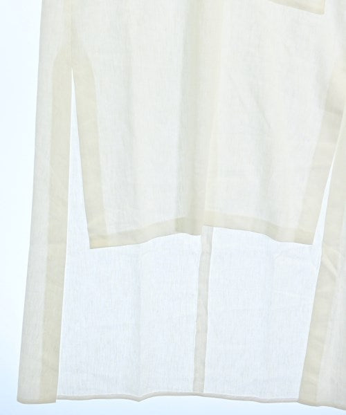 ENFOLD เสื้อสตรี