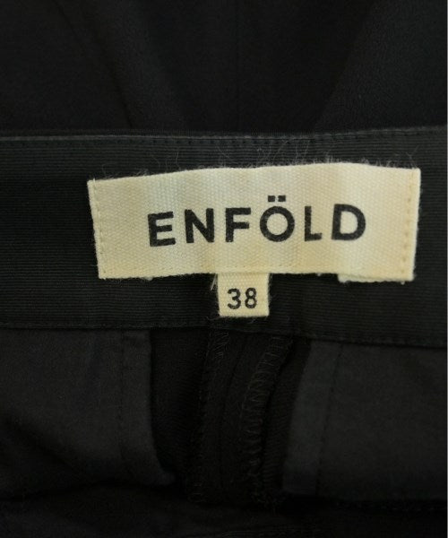 ENFOLD กางเกง อื่น