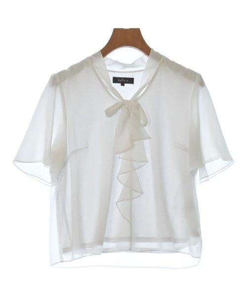 Reflect เสื้อสตรี