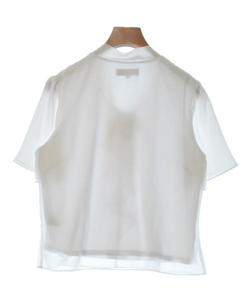Reflect เสื้อสตรี