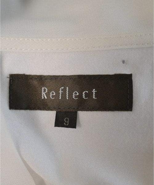 Reflect เสื้อสตรี