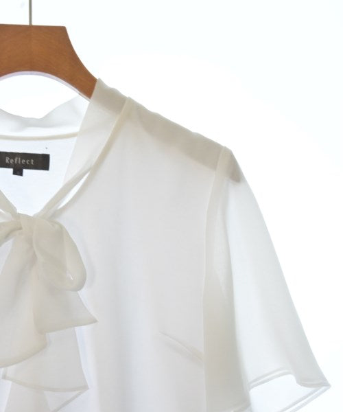 Reflect เสื้อสตรี