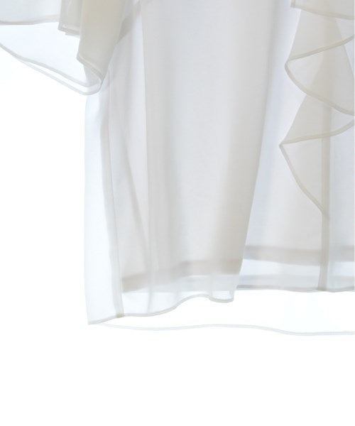 Reflect เสื้อสตรี