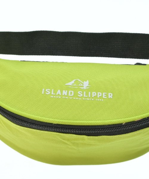 ISLAND SLIPPER กระเป๋าสะพาย