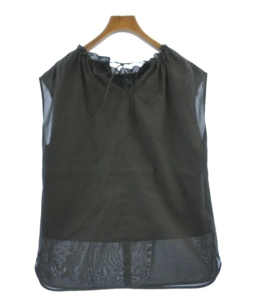 La TOTALITE เสื้อสตรี