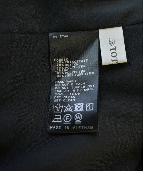 La TOTALITE เสื้อสตรี