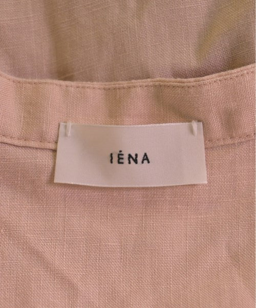IENA ชุดเดรส