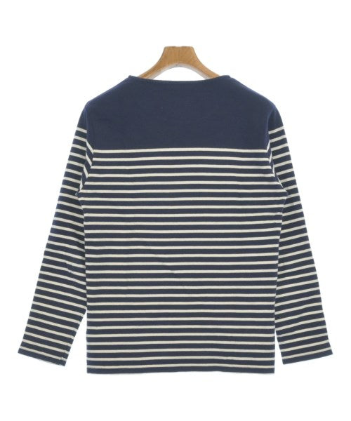 SHIPS เสื้อยืด/เสื้อท็อปส์