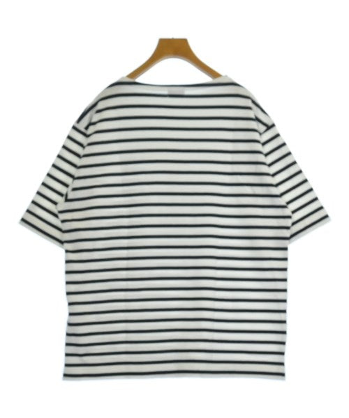 Americana เสื้อยืด/เสื้อท็อปส์