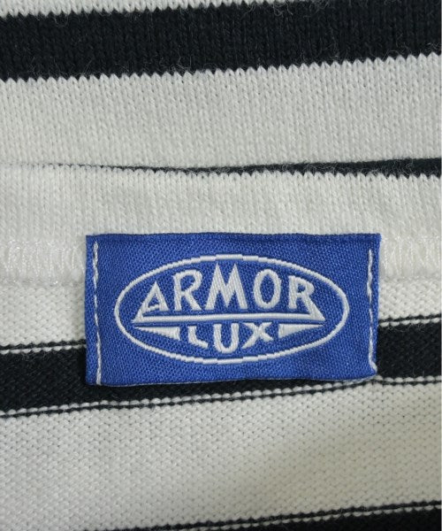 Americana เสื้อยืด/เสื้อท็อปส์