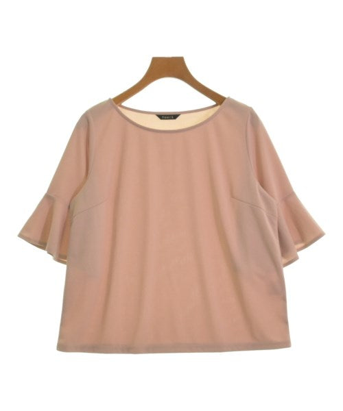 FONCE เสื้อสตรี