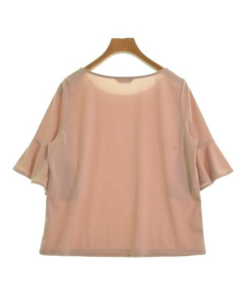 FONCE เสื้อสตรี