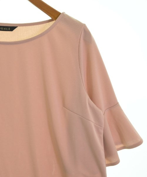 FONCE เสื้อสตรี