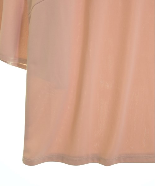 FONCE เสื้อสตรี