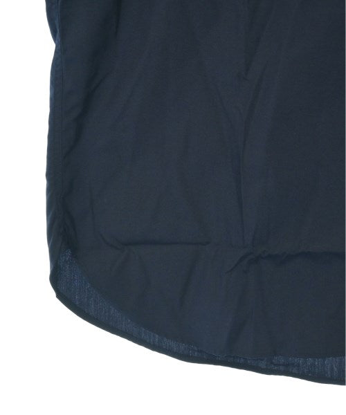Mountain Research เสื้อลำลอง