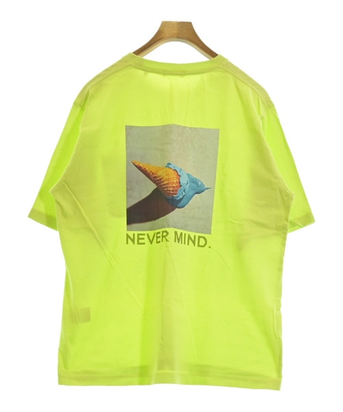 TK เสื้อยืด/เสื้อท็อปส์