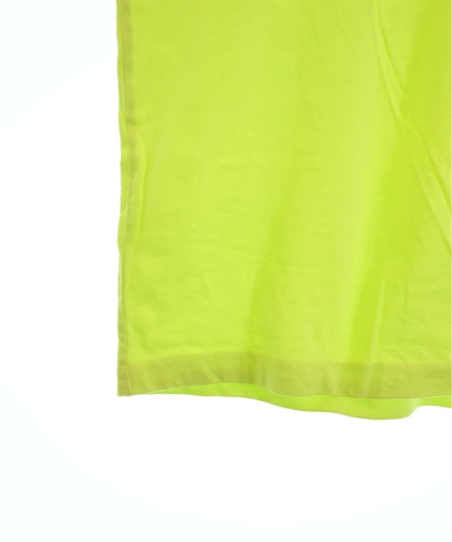 TK เสื้อยืด/เสื้อท็อปส์