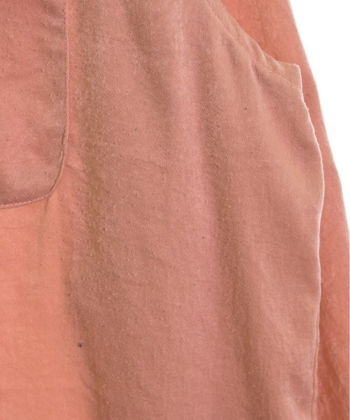bukht เสื้อลำลอง
