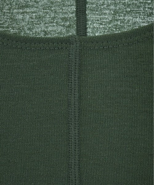 CLANE เสื้อยืด/เสื้อท็อปส์