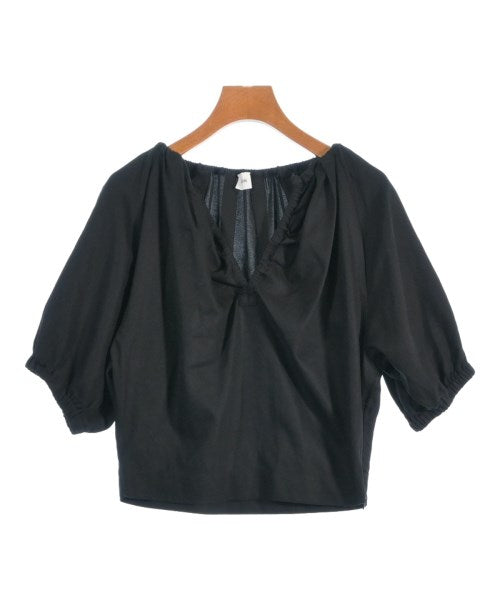 ELIN เสื้อสตรี