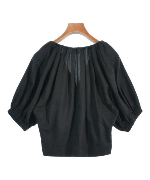 ELIN เสื้อสตรี
