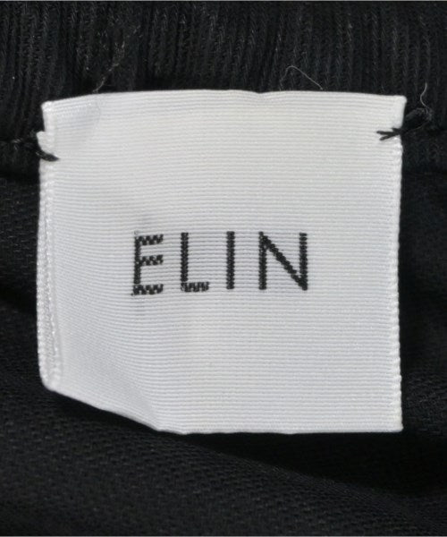 ELIN เสื้อสตรี