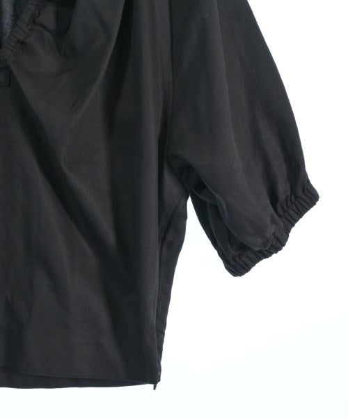 ELIN เสื้อสตรี