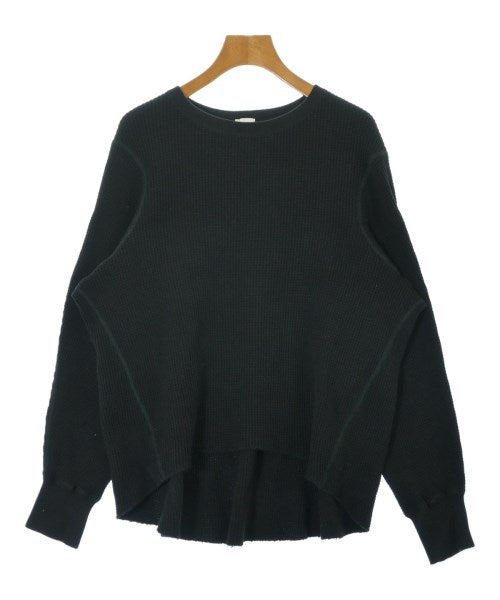6(ROKU) เสื้อยืด/เสื้อท็อปส์