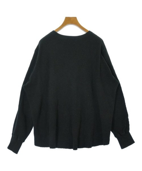 6(ROKU) เสื้อยืด/เสื้อท็อปส์