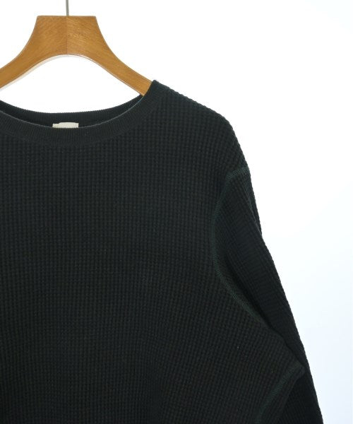 6(ROKU) เสื้อยืด/เสื้อท็อปส์