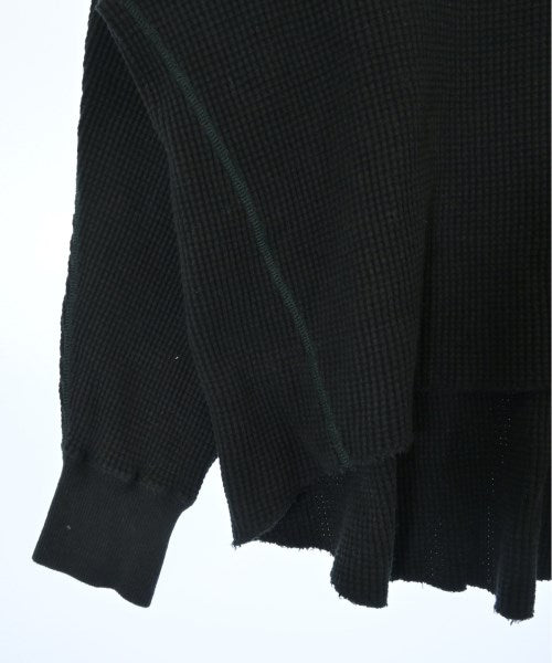 6(ROKU) เสื้อยืด/เสื้อท็อปส์
